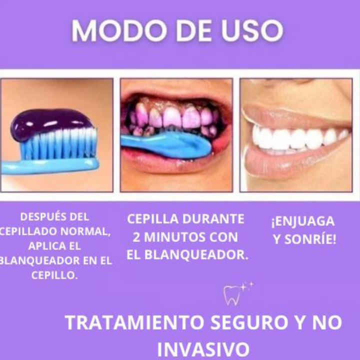 SMILE KIT PAGA 1 LLEVA 2